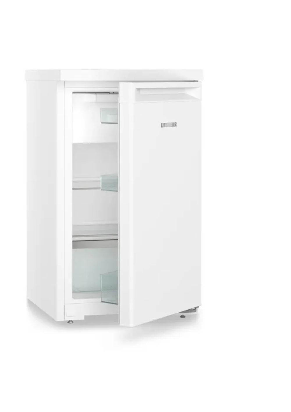 Холодильник Liebherr Rd 1201