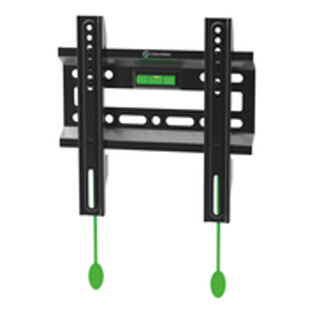 Кронштейн Onkron FM1