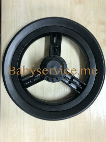 Колесо Peg-Perego Ypsi заднее