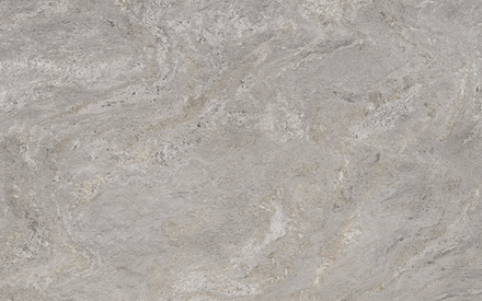 Фальш-панель Вулканический песок  600х6х3000