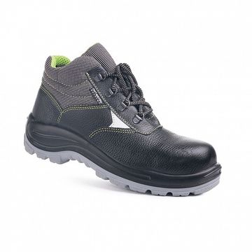 Ботинки "Диксон" мод.327 Т (ПУ/ТПУ, КП)