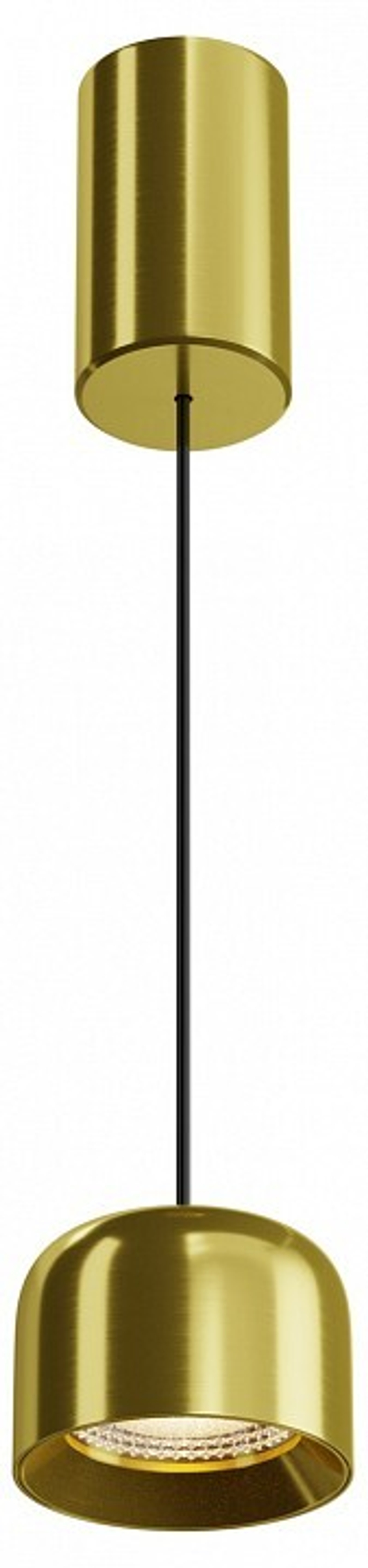 Подвесной светильник Maytoni Comfy P113-L12-3K-BS