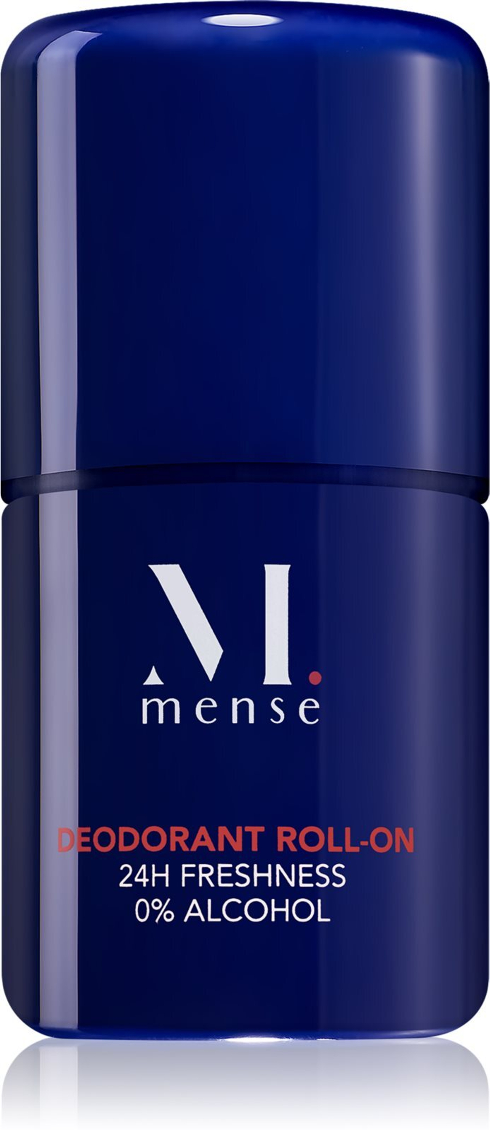 Mense Travel Set Essential Kit - дорожный набор (мужской) /   / GTIN 2800018286179