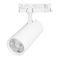 Светильник LGD-GERA-4TR-R90-40W Warm3000 (WH, 24 deg, 230V) Arlight 055159