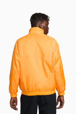 Куртка Nike Sportswear Windrunner