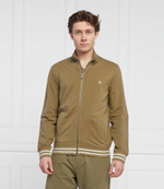 Худи GUESS - хаки(M2RQ80 K6ZS1)