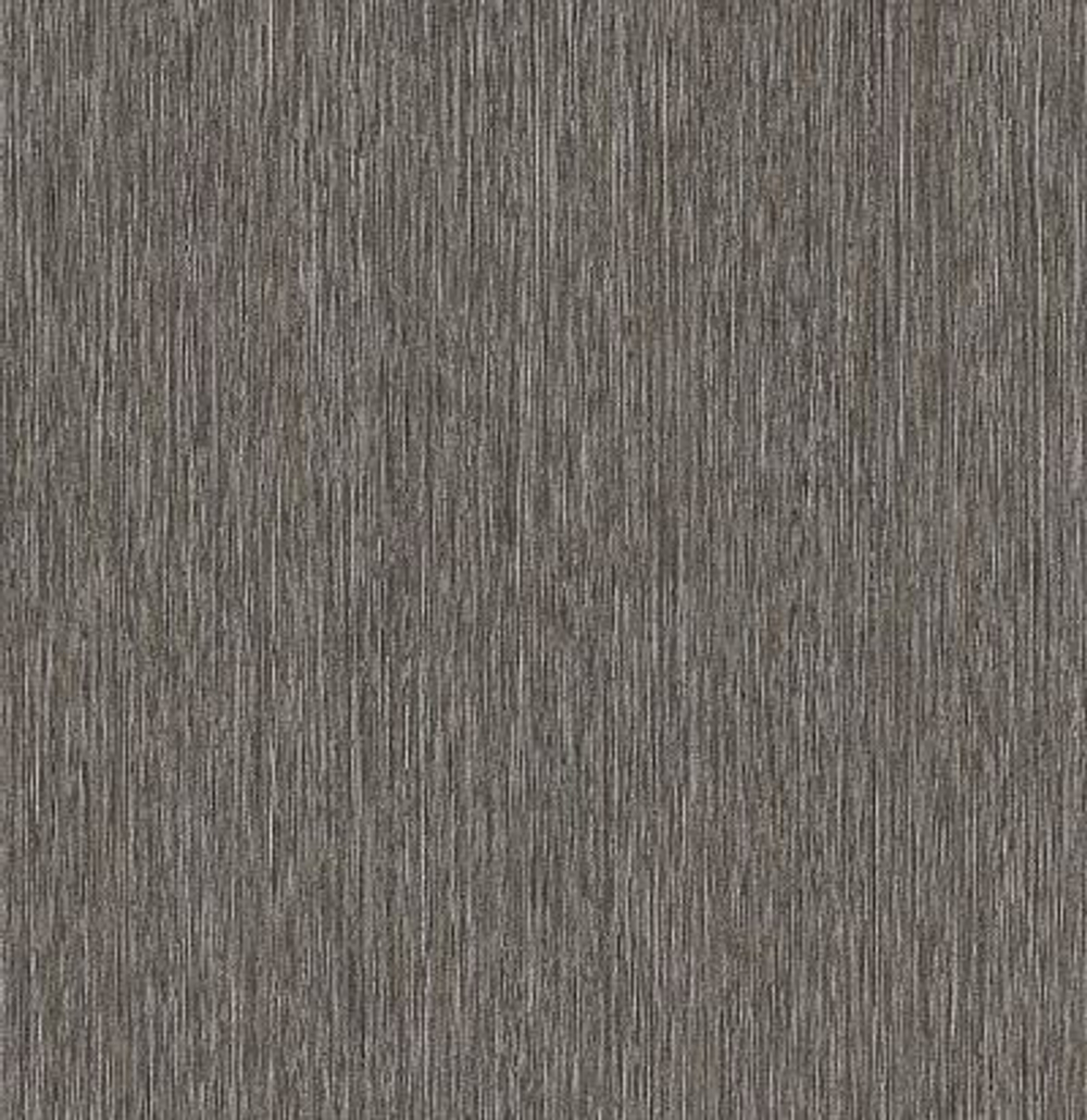 Обои однотонные черные ORB001