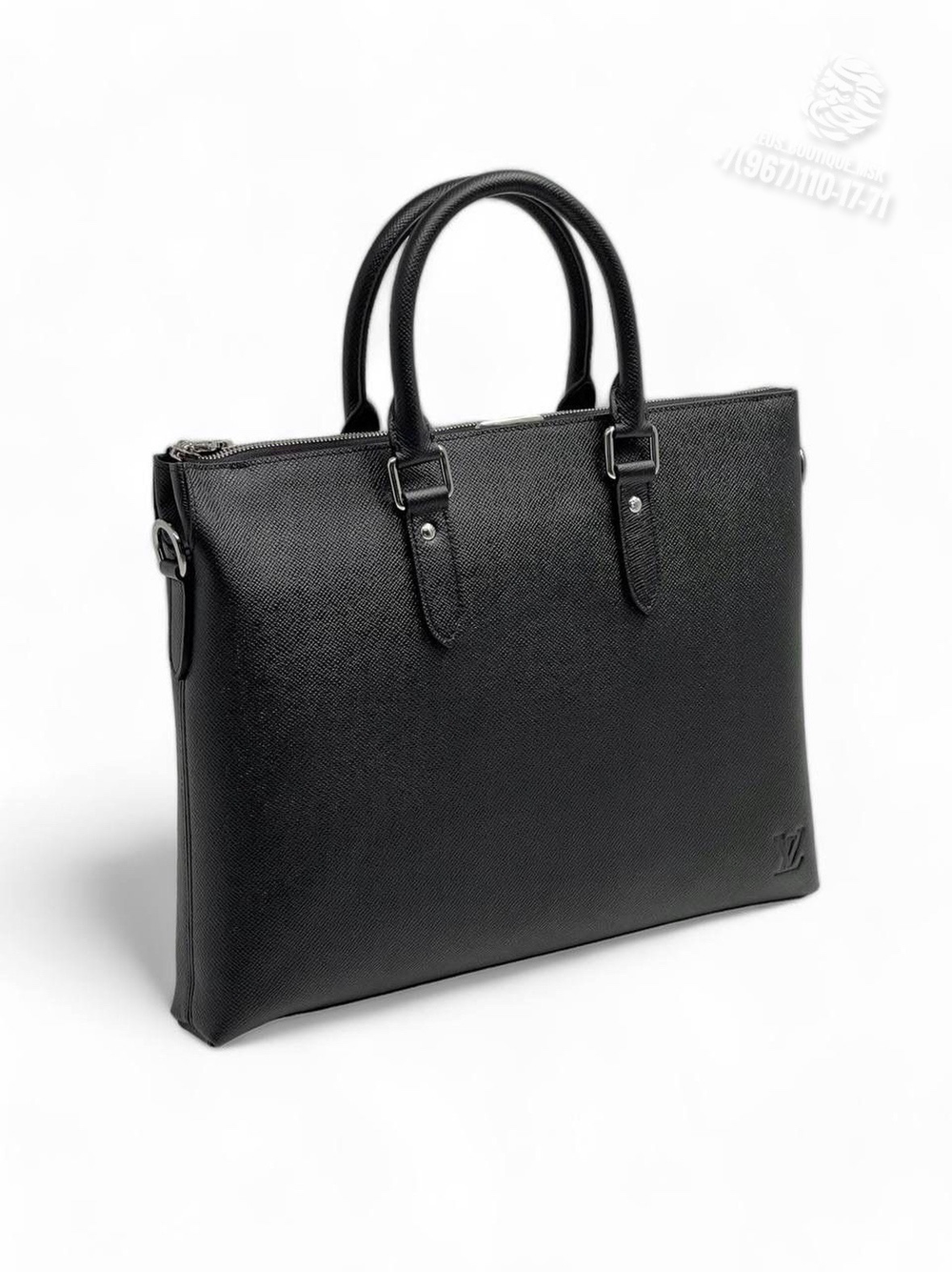 Портфель Louis Vuitton Anton