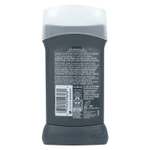 Dove, Men + Care, дезодорант, Midnight Classico, 85 г (3 унции)