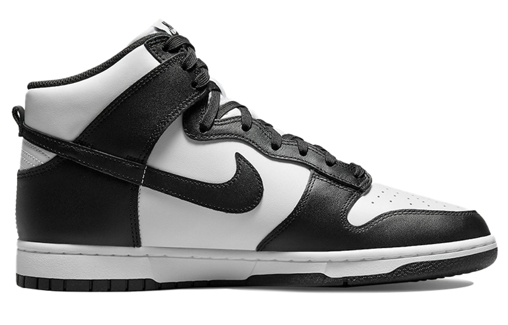 Кроссовки Nike Dunk Retro