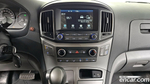 Hyundai The New Grand Starex Van 5인승 (02.2020)