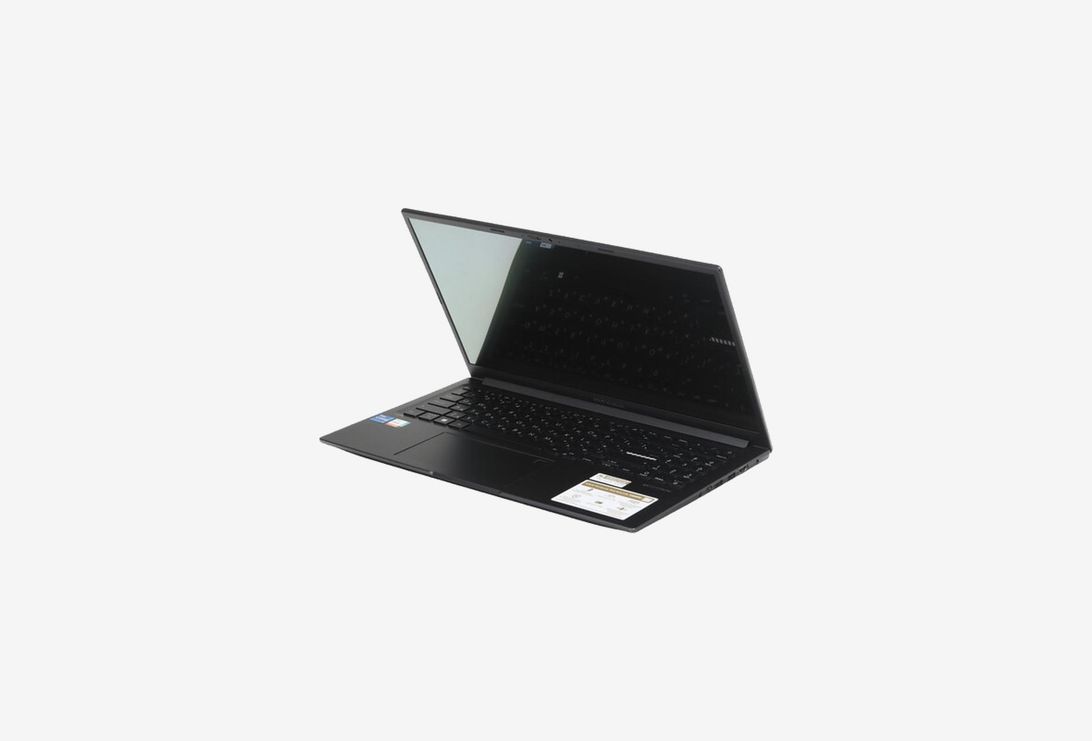 90NB10A1-M00LA0_0426228100316