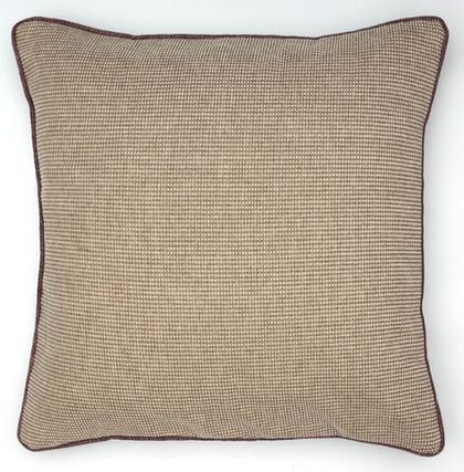 nan CUBEПодушка декоративная 45х45 Textil Roig 45x45