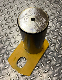 Палец 426-46-22120