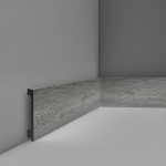 P1-33 [Упаковками (по 14 шт)]