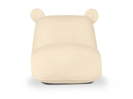 Кресло Rofl mid 869942