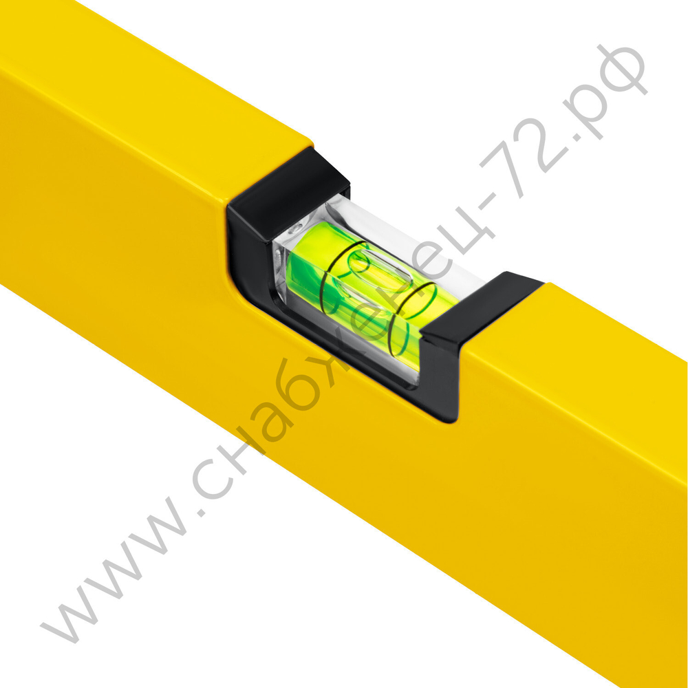 STAYER STANDARD, 2000 мм, с линейкой, уровень (3460-200)