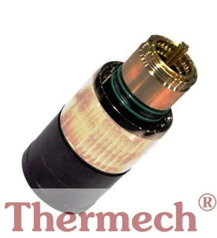 420221 Корпус резака сменный