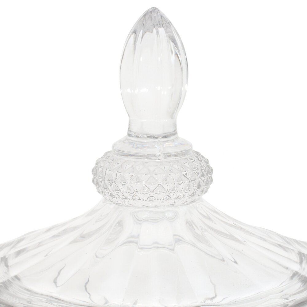 GAEM Емкость для напитков, 3000 мл, L17 W20 H47 см. 2в.