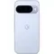 Google Pixel 10 12/128GB Frost (Голубой)