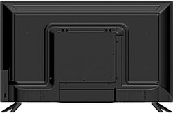 Телевизор ЖК 32" BBK 32LEX-7264/TS2C черный