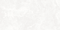 Diadem White Керамогранит 60x120 Полированный
