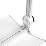 Экран-отражатель для настенного блока сплит-системы LAMPRECHT LA-NW840-SS