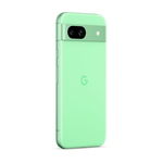 Google Pixel 8a 128 ГБ, Aloe