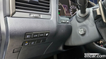 Lexus RX450h 4 Generation Executive (05.2022)