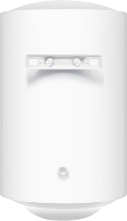 Накопительный электрический водонагреватель Electrolux EWH 80 Royal Flash