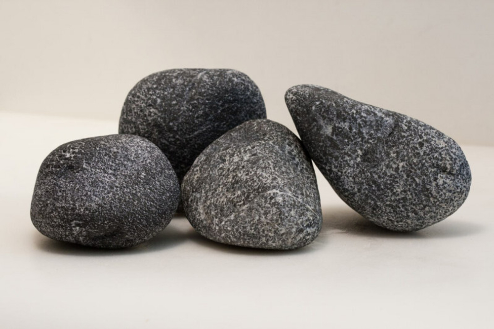 габбро-диабаз-галтованный-2.jpg