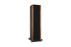 Напольные акустические системы Wharfedale Aura 4 HI-GLOSS WALNUT
