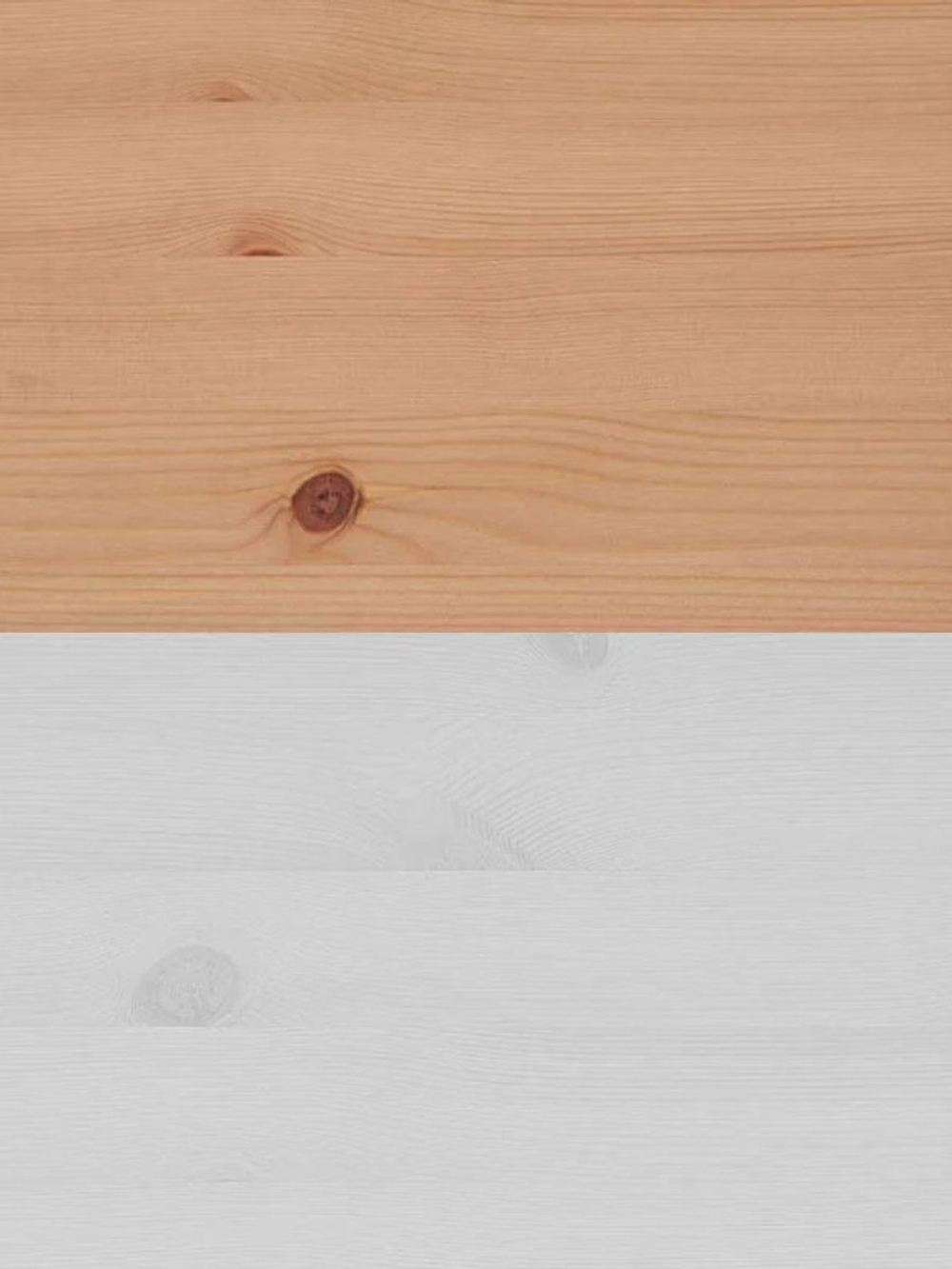 IKEA ТВ-тумба HEMNES, белая, 183*57*46, КЫМОР (ИКЕА ХЕМНЭС)