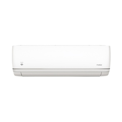 Настенный кондиционер FUNAI RAC-I-KD25HP.D02