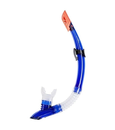 Трубка для плавания Light Swim SN 20