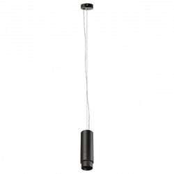 Подвесной светильник Lightstar Fuoco 130047