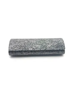 футляр для очков/чехол для очков/очечник