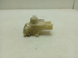 SRV55T03EU/30 ктп17 Замок двери для посудомоечной машины Bosch 5600057948 б/у