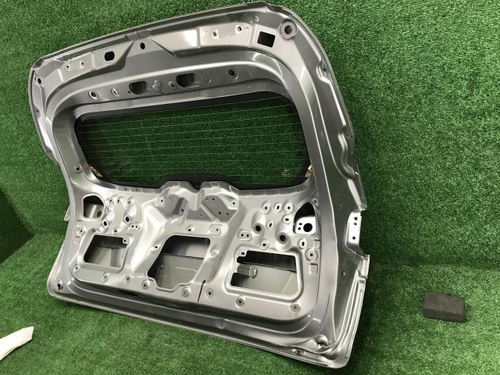 Стекло крышки багажника Haval Jolion (2021-н.в.)
