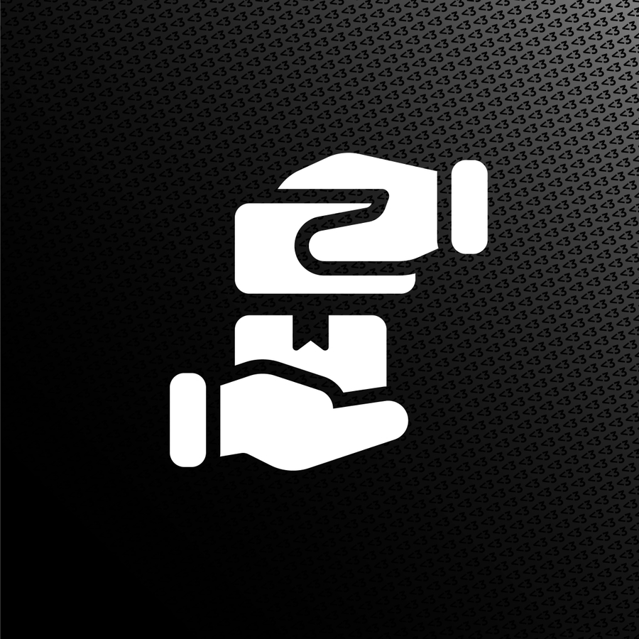 Доставка и оплата