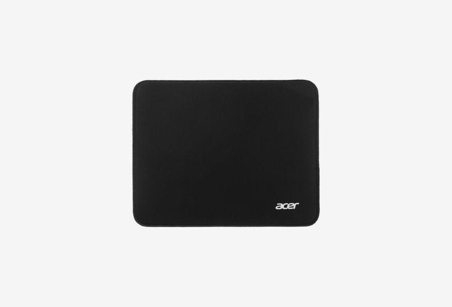 Acer OMP210_0126708125513