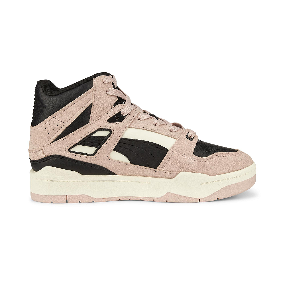 Женские кеды PUMA Slipstream Hi Pastel Wns