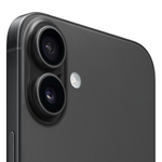 Apple iPhone 16 512Gb Black