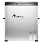 Alpicool C75
