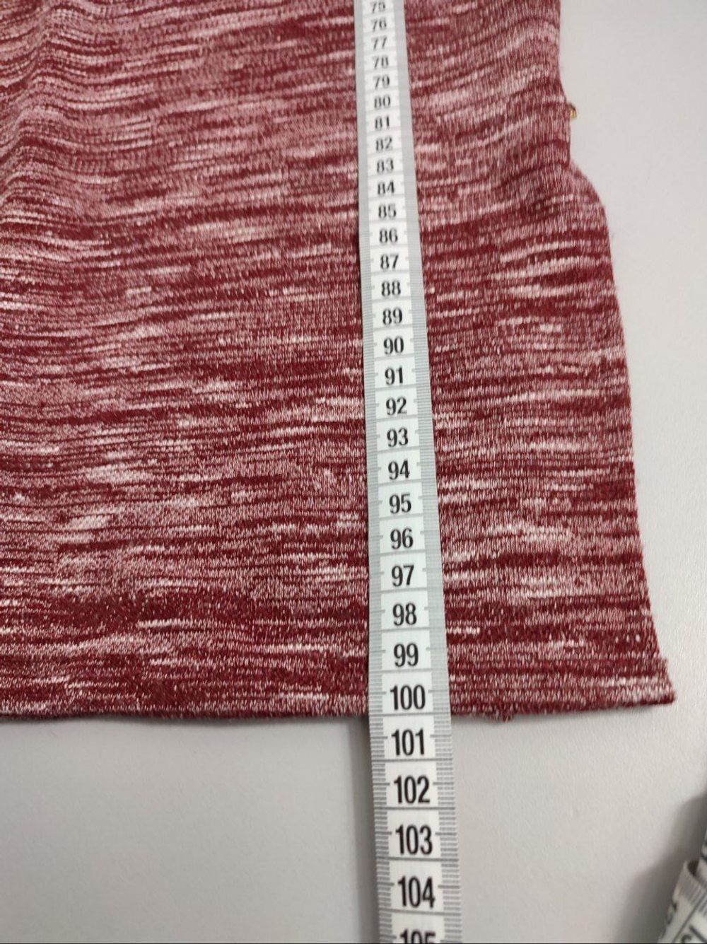 Платье Rolaly красивое 42-44 размер, новое