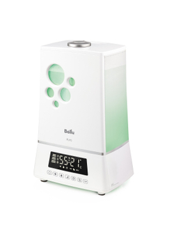 Увлажнитель воздуха Ballu UHB-1100