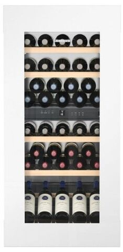 Встраиваемый винный шкаф Liebherr EWTgw 2383