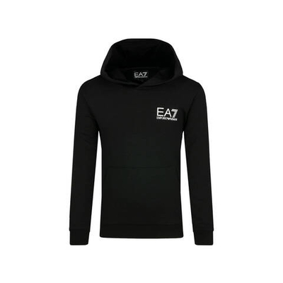 худые EA7 - черный(8NBM52 BJ05Z)