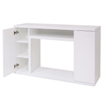 Портал Real Flame Brooklyn 25,5 WT