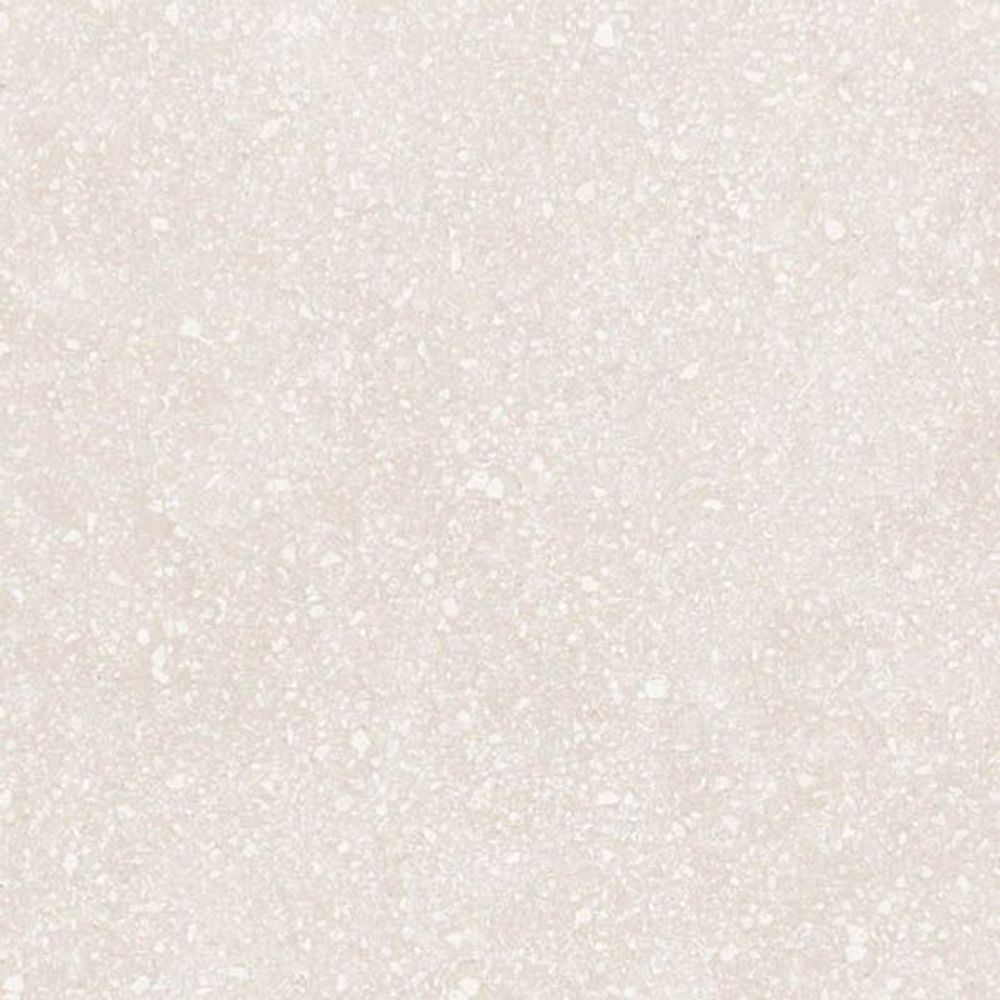 Керамогранит MICRO BONE